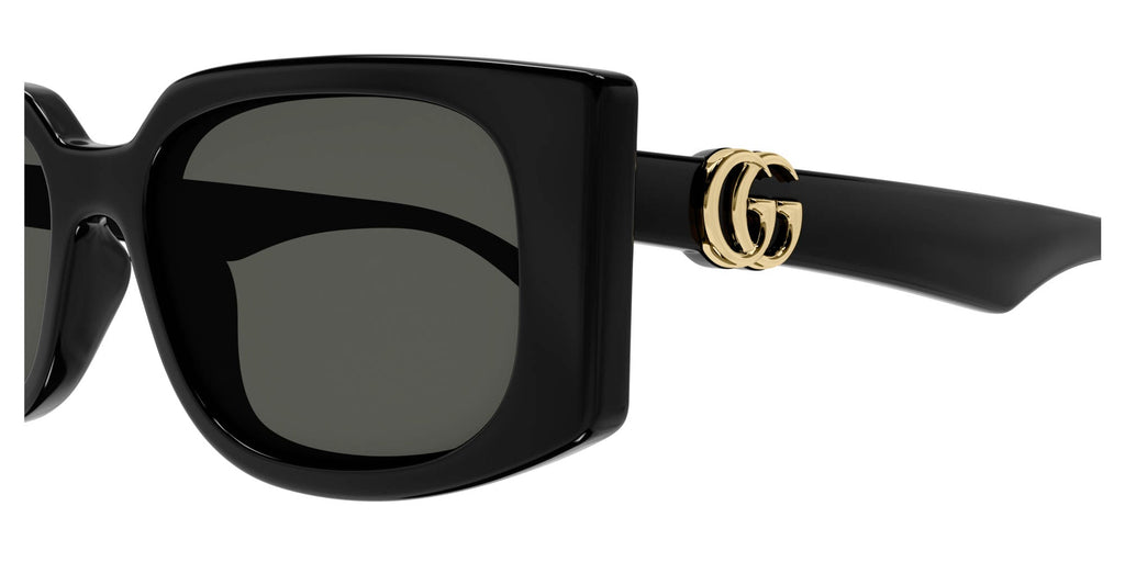 Gucci GG1534S