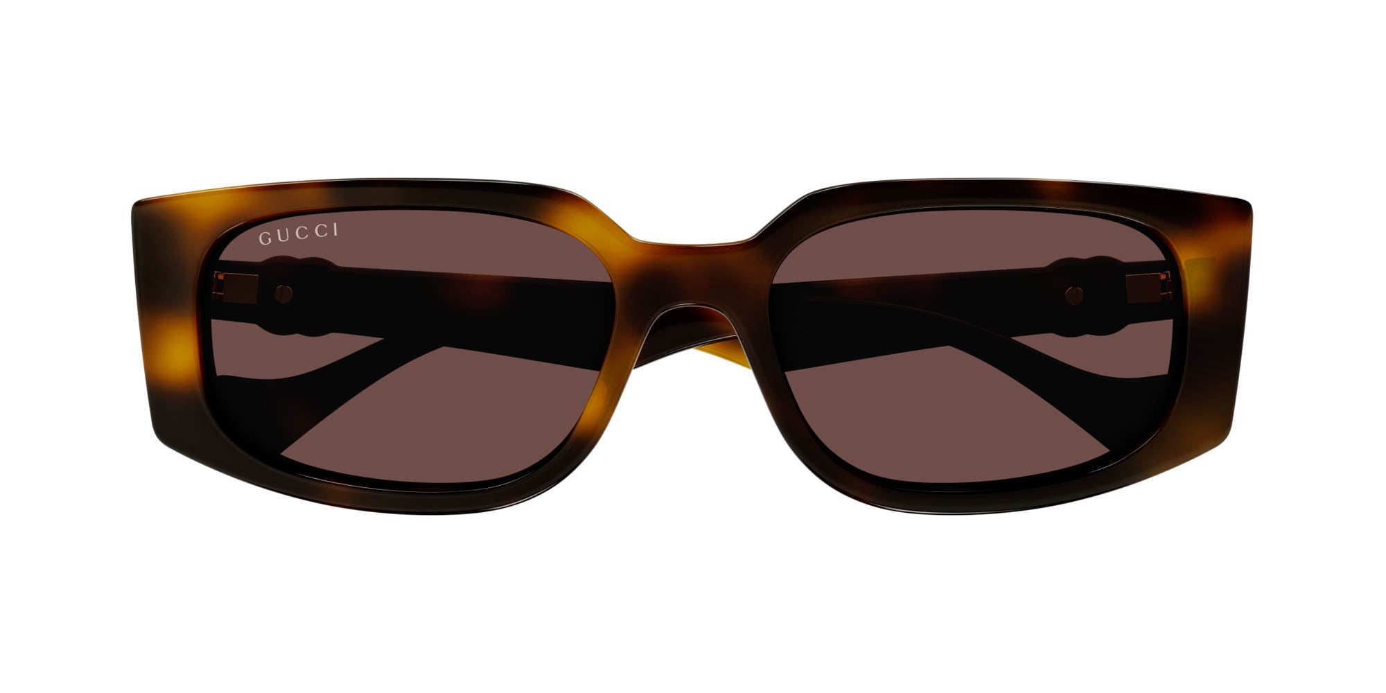 Gucci GG1534S