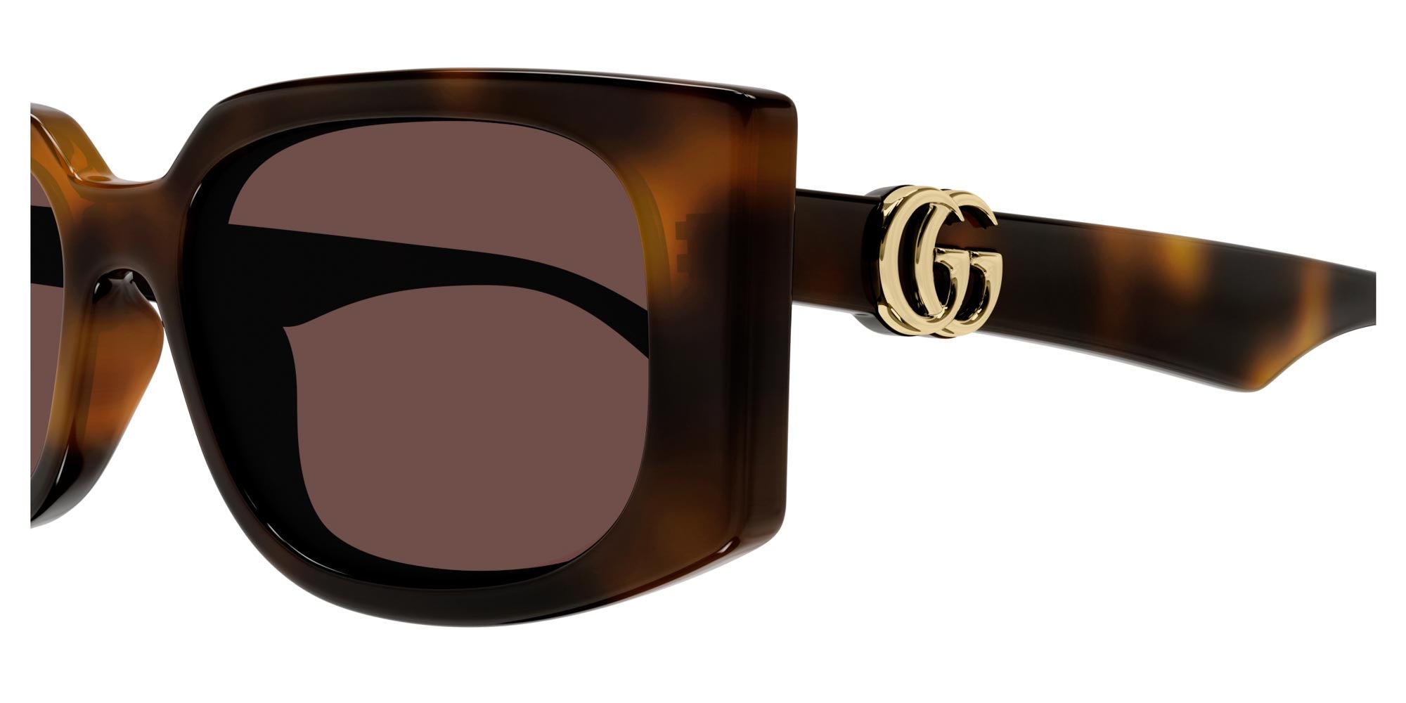 Gucci GG1534S