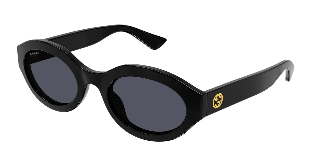 Gucci GG1579S
