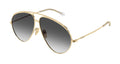 Gucci GG1654S