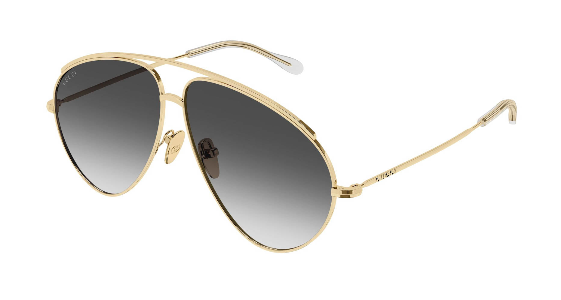 Gucci GG1654S