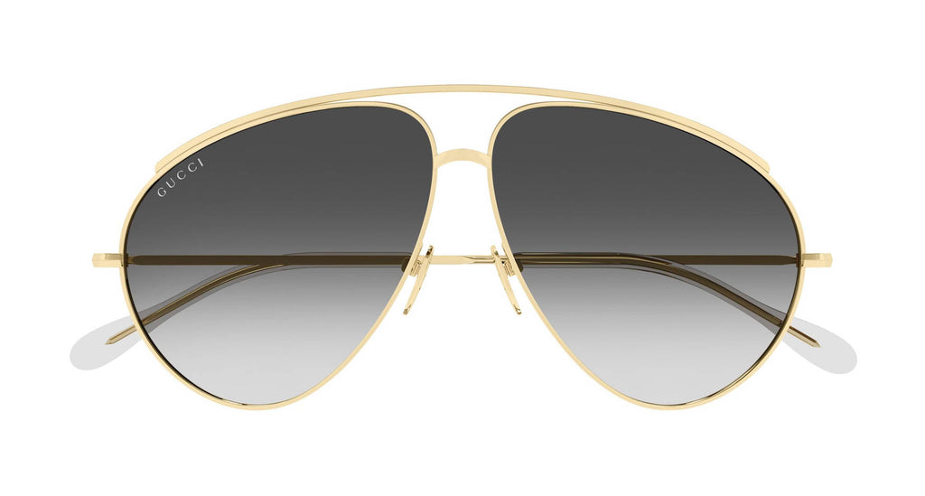 Gucci GG1654S