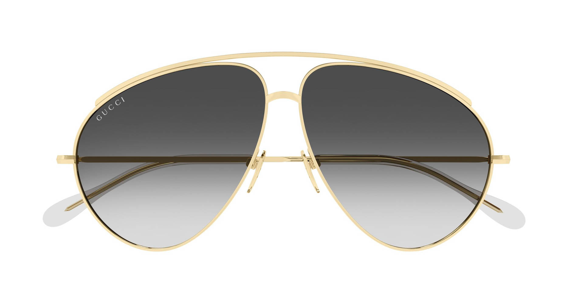 Gucci GG1654S