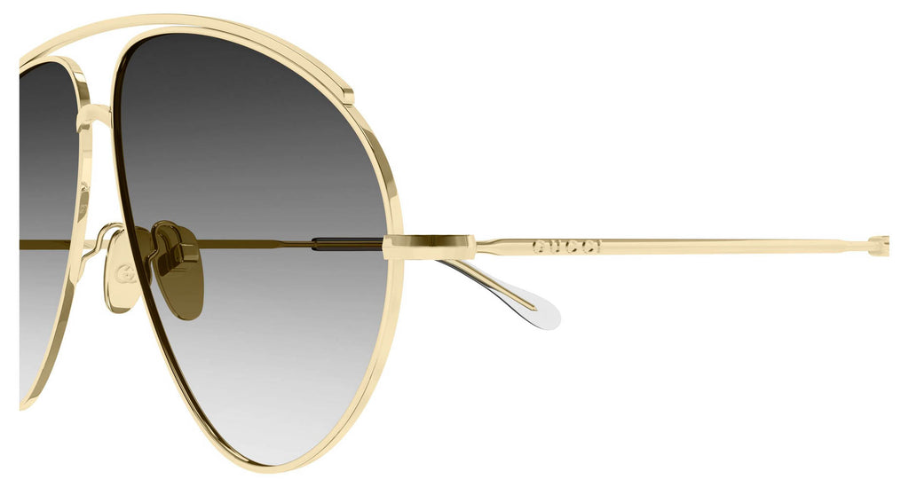 Gucci GG1654S
