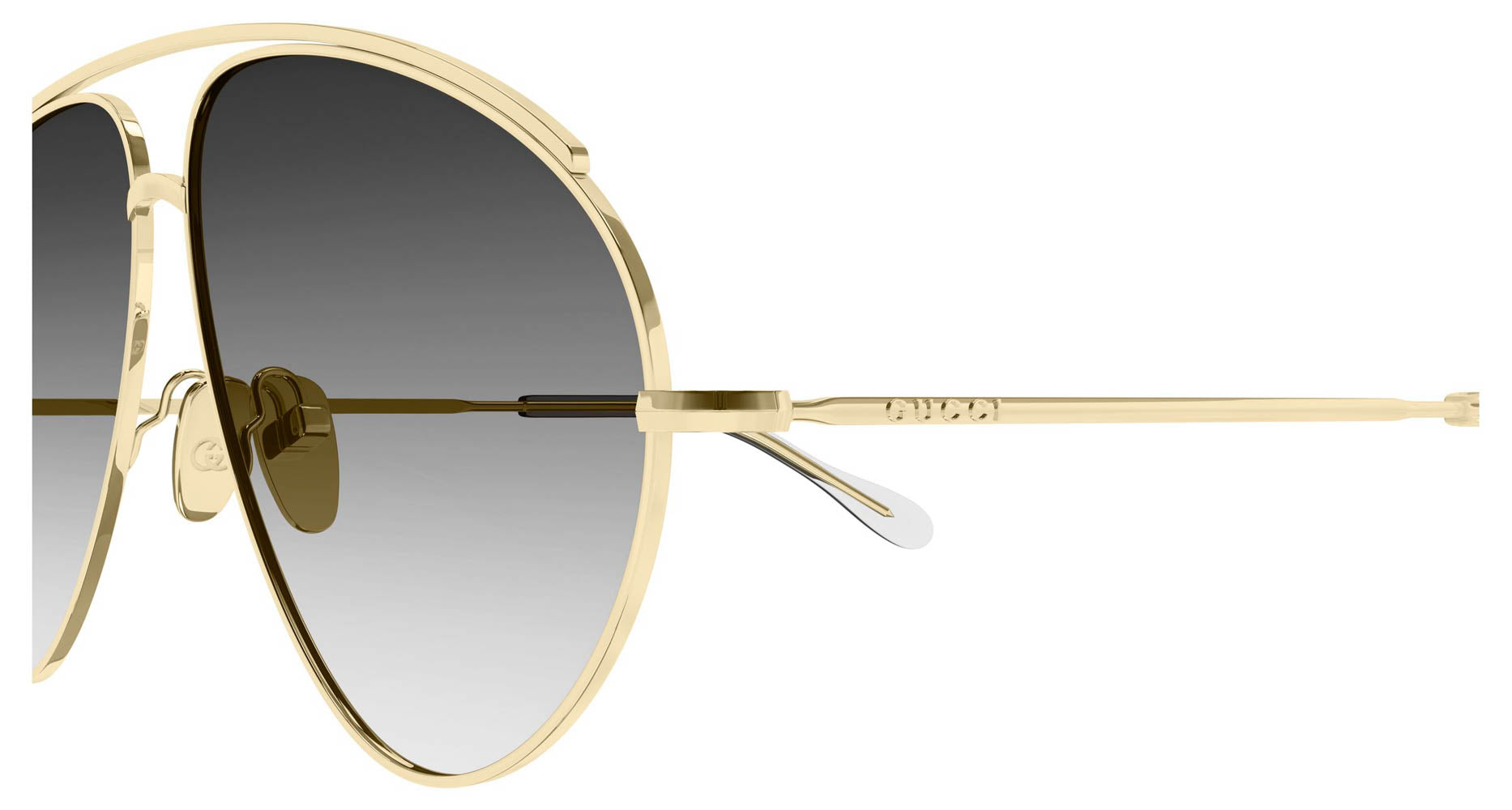 Gucci GG1654S