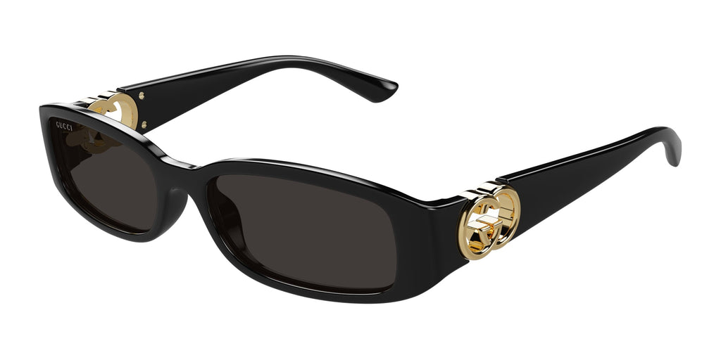 Gucci GG1661S