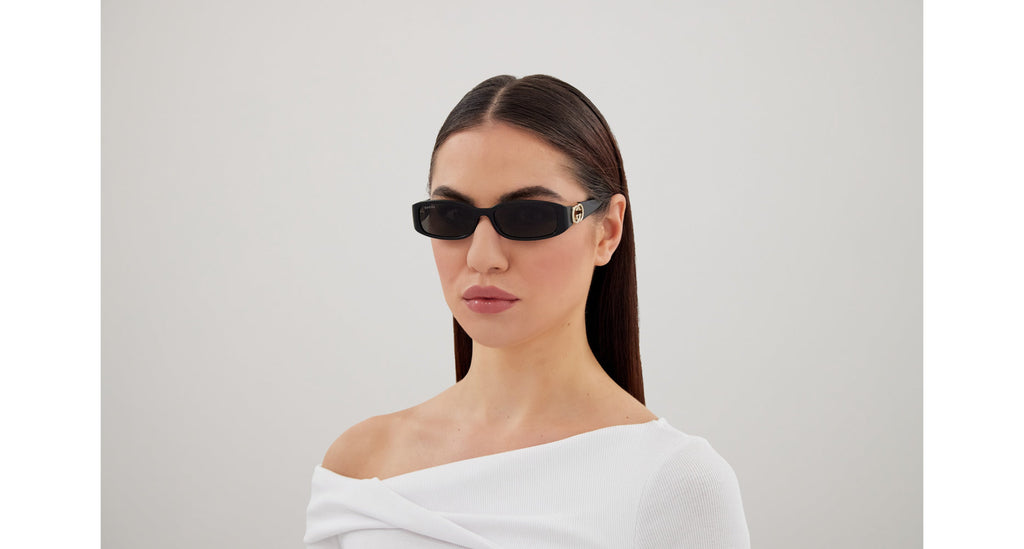 Gucci GG1661S