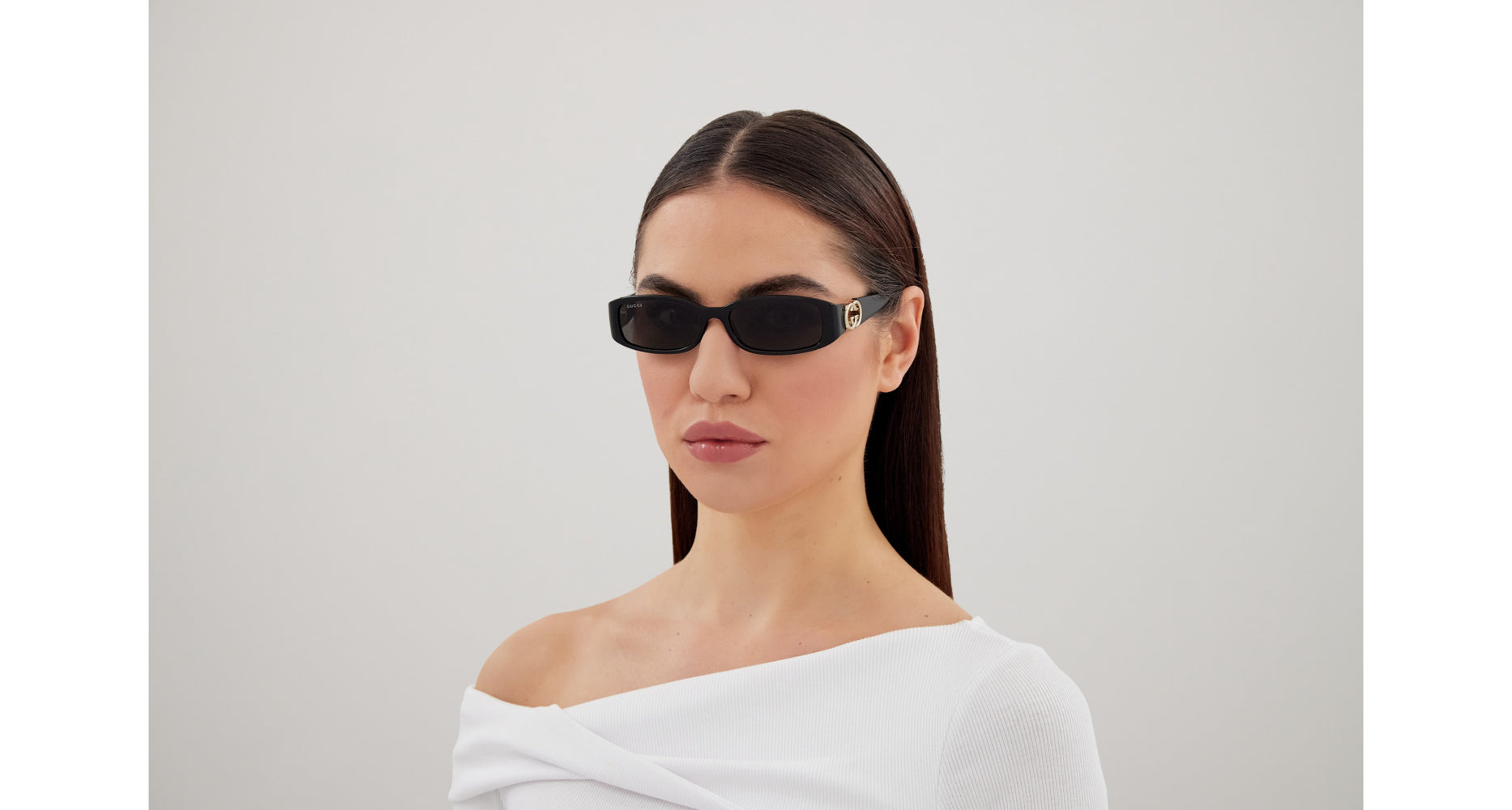 Gucci GG1661S