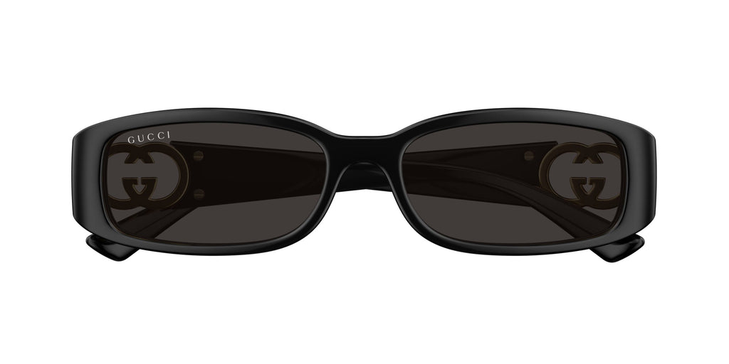 Gucci GG1661S