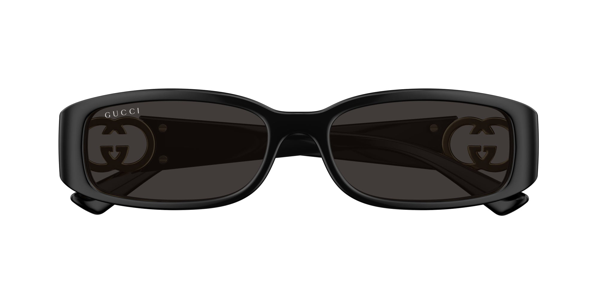 Gucci GG1661S