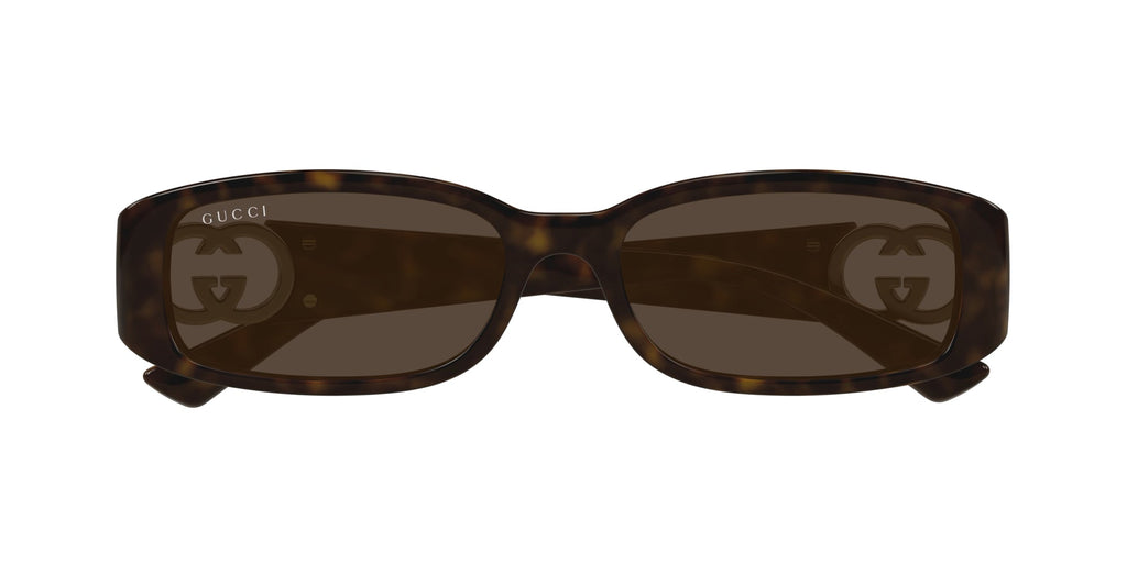 Gucci GG1661S