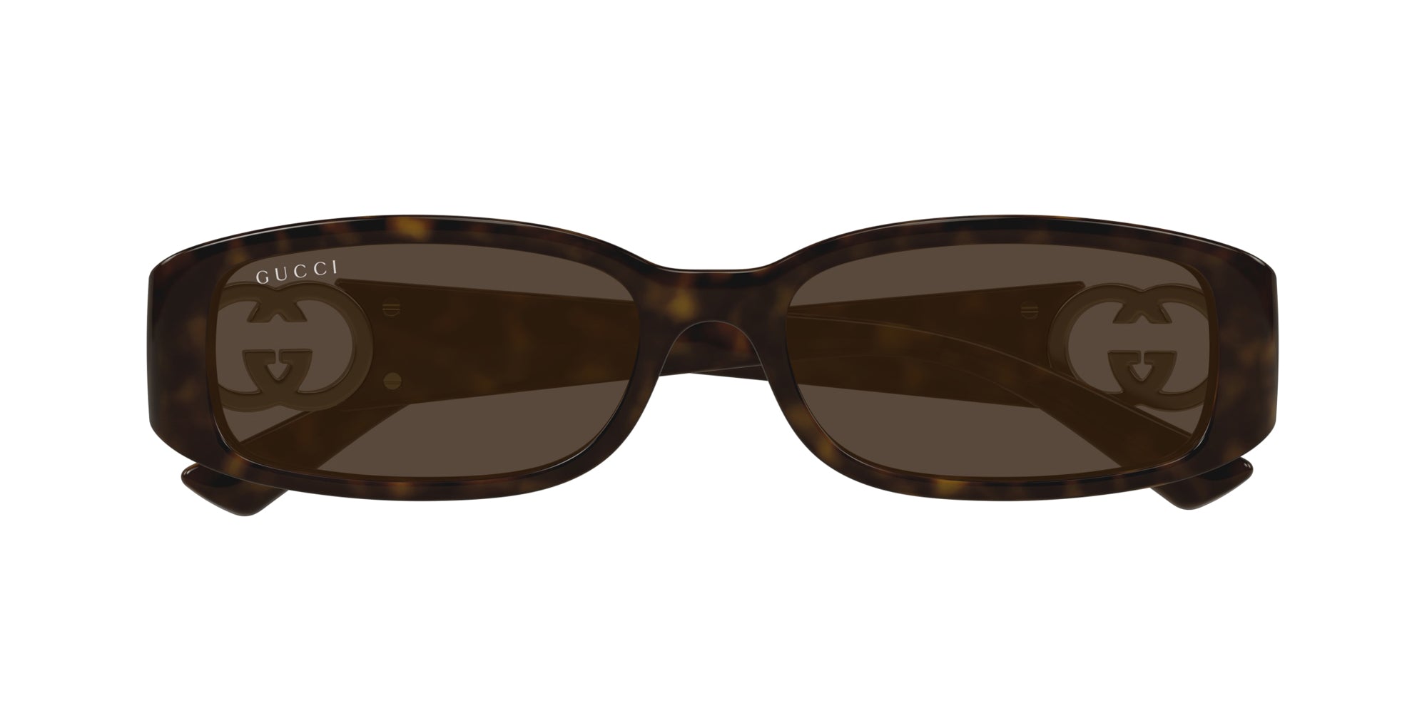 Gucci GG1661S