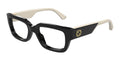 Gucci GG1666O