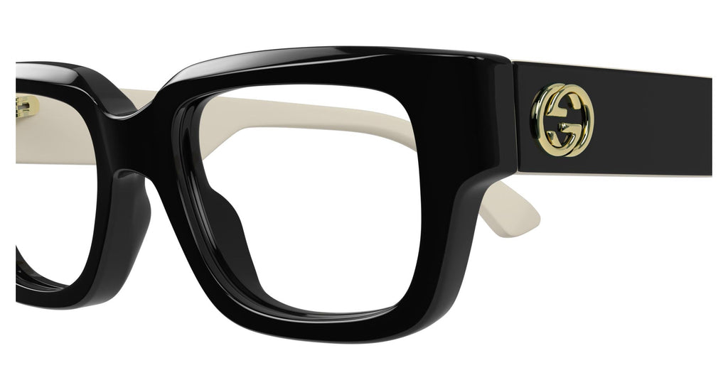 Gucci GG1666O