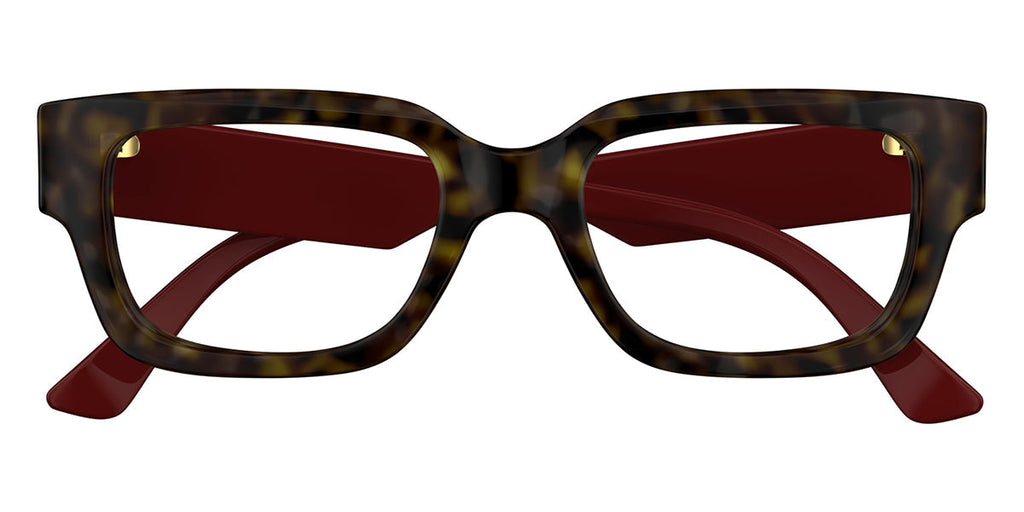 Gucci GG1666O