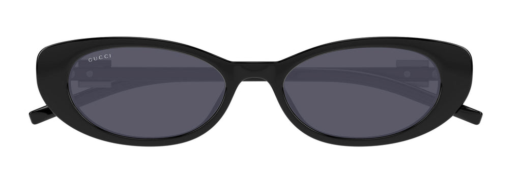 Gucci GG1680S