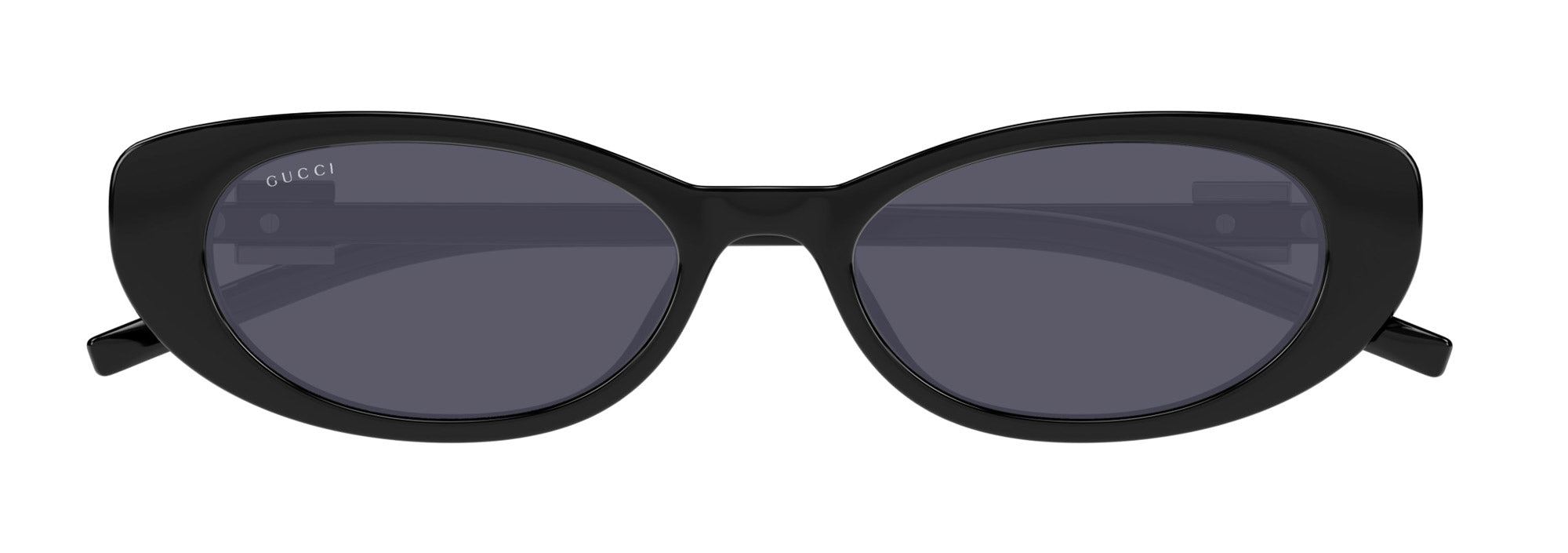 Gucci GG1680S