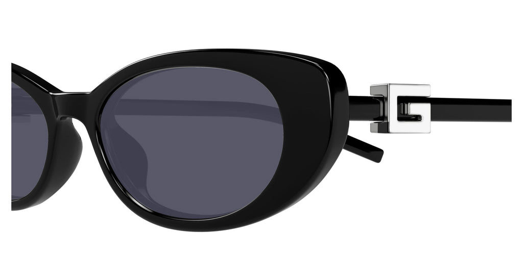 Gucci GG1680S