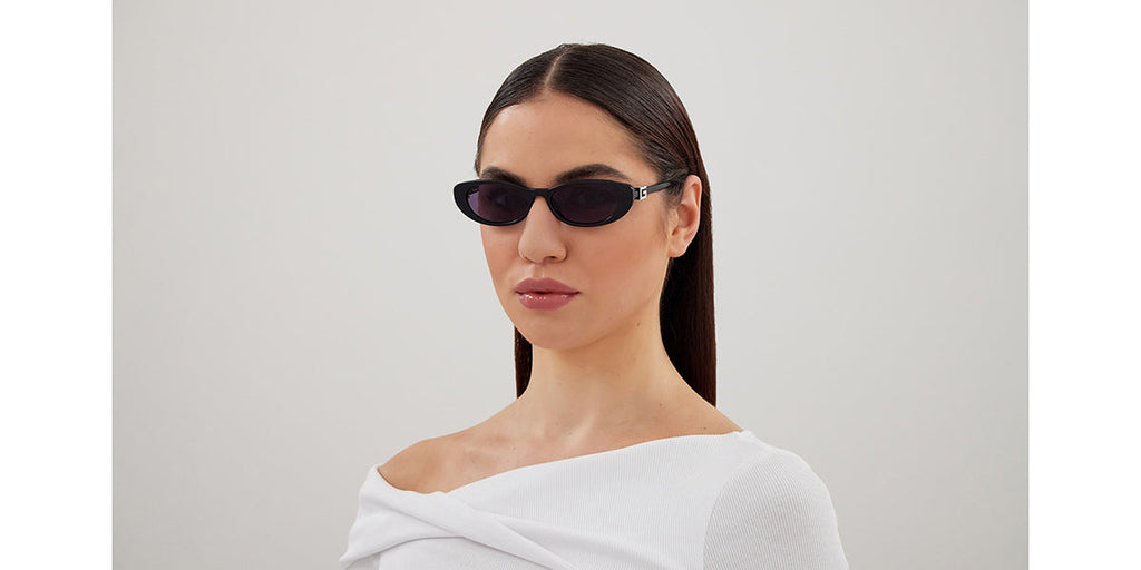 Gucci GG1680S