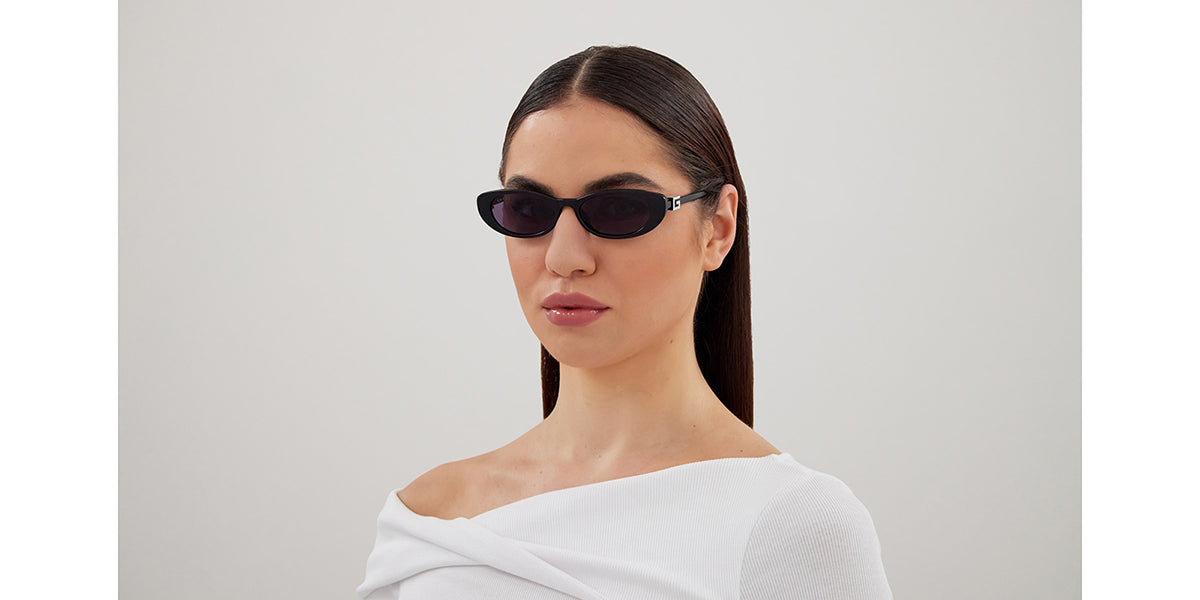 Gucci GG1680S