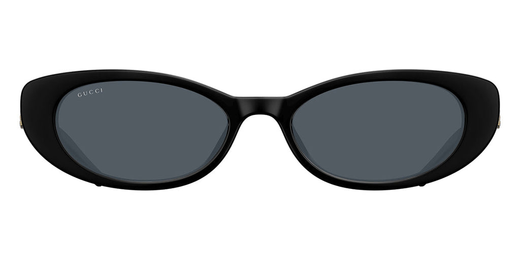 Gucci GG1680S