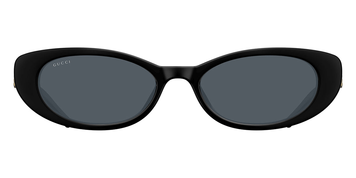 Gucci GG1680S