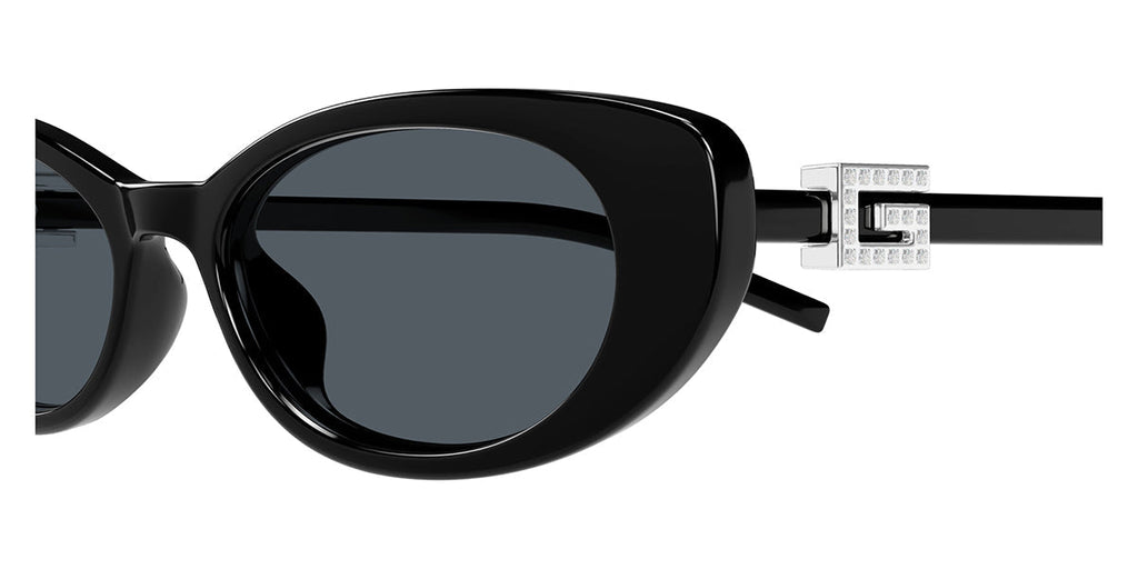 Gucci GG1680S