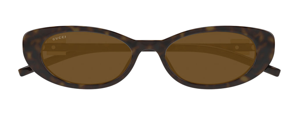 Gucci GG1680S