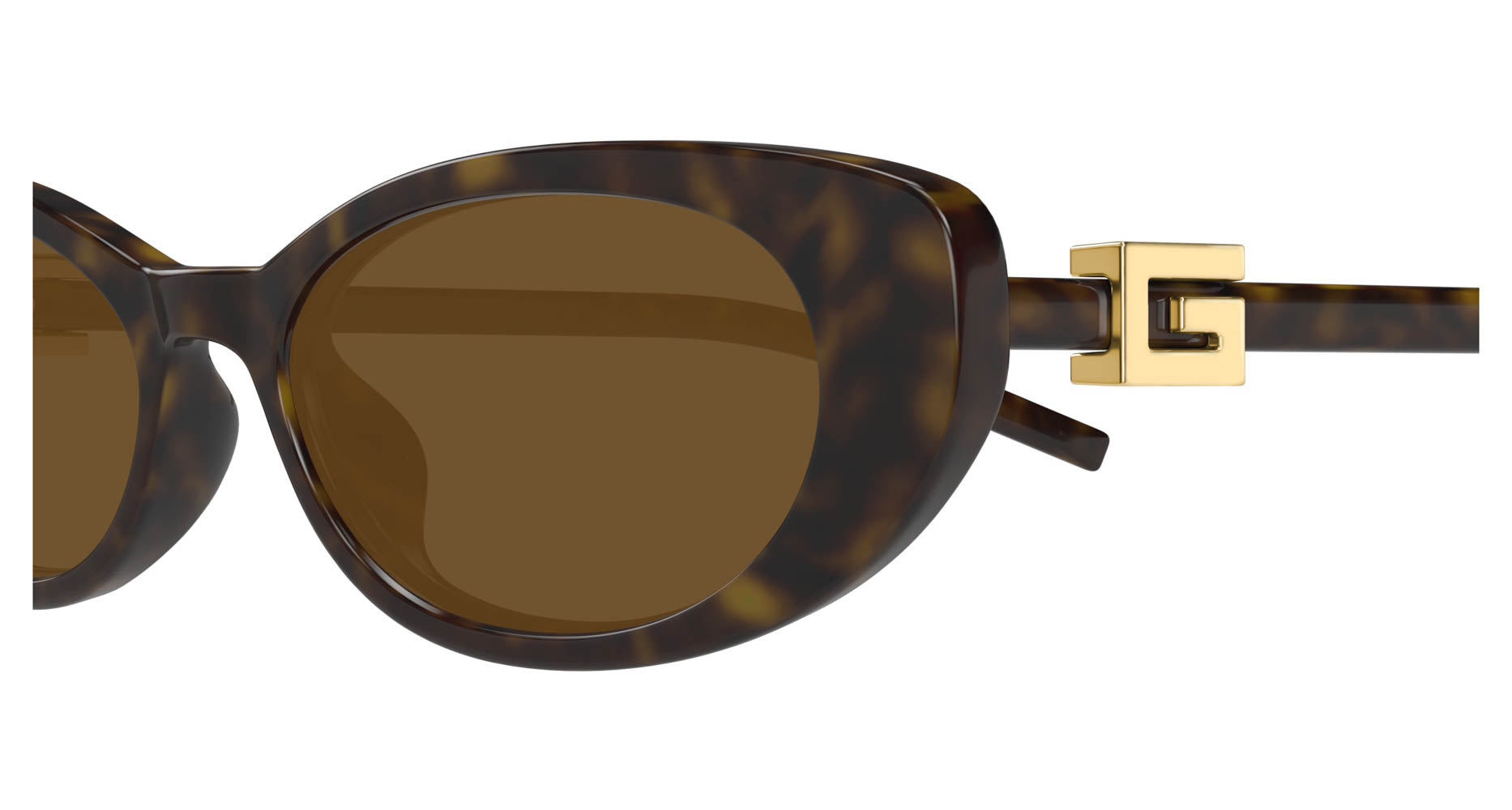 Gucci GG1680S