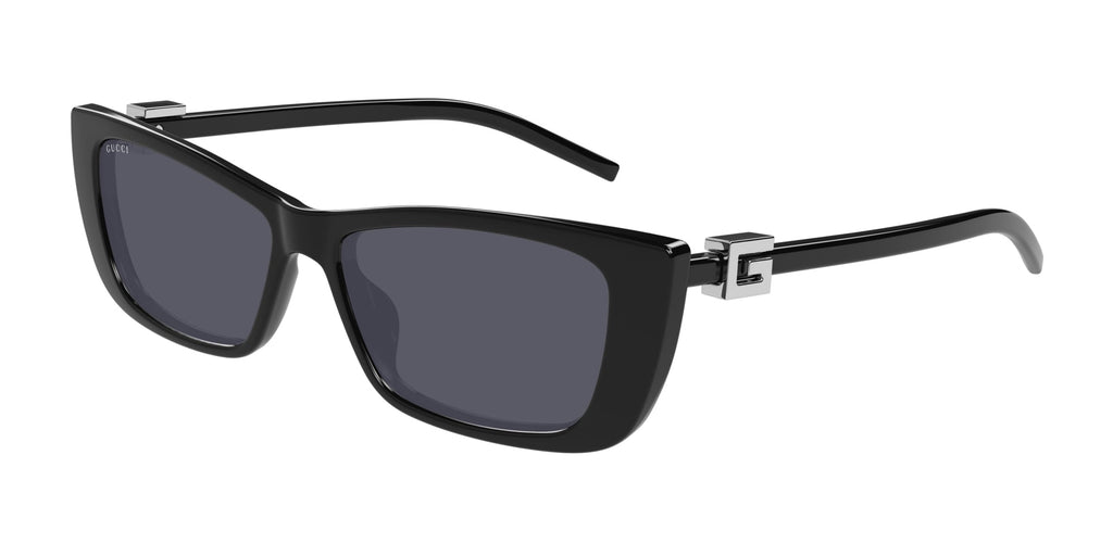 Gucci GG1681S