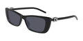 Gucci GG1681S