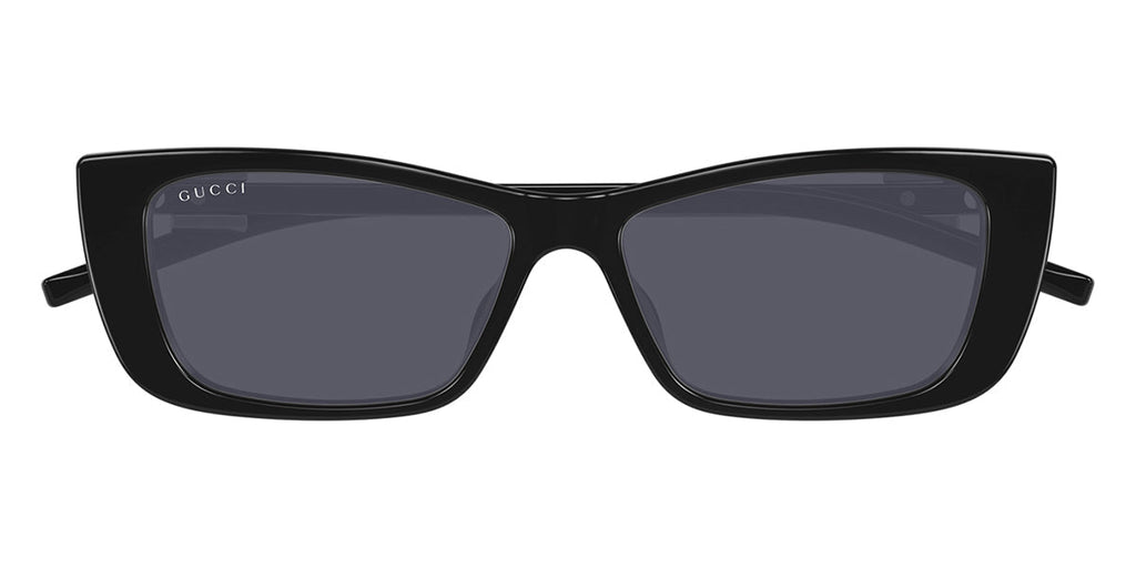 Gucci GG1681S