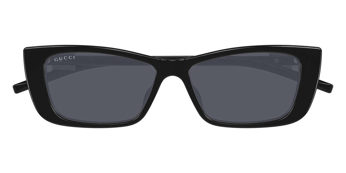 Gucci GG1681S