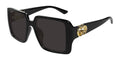 Gucci GG1692S