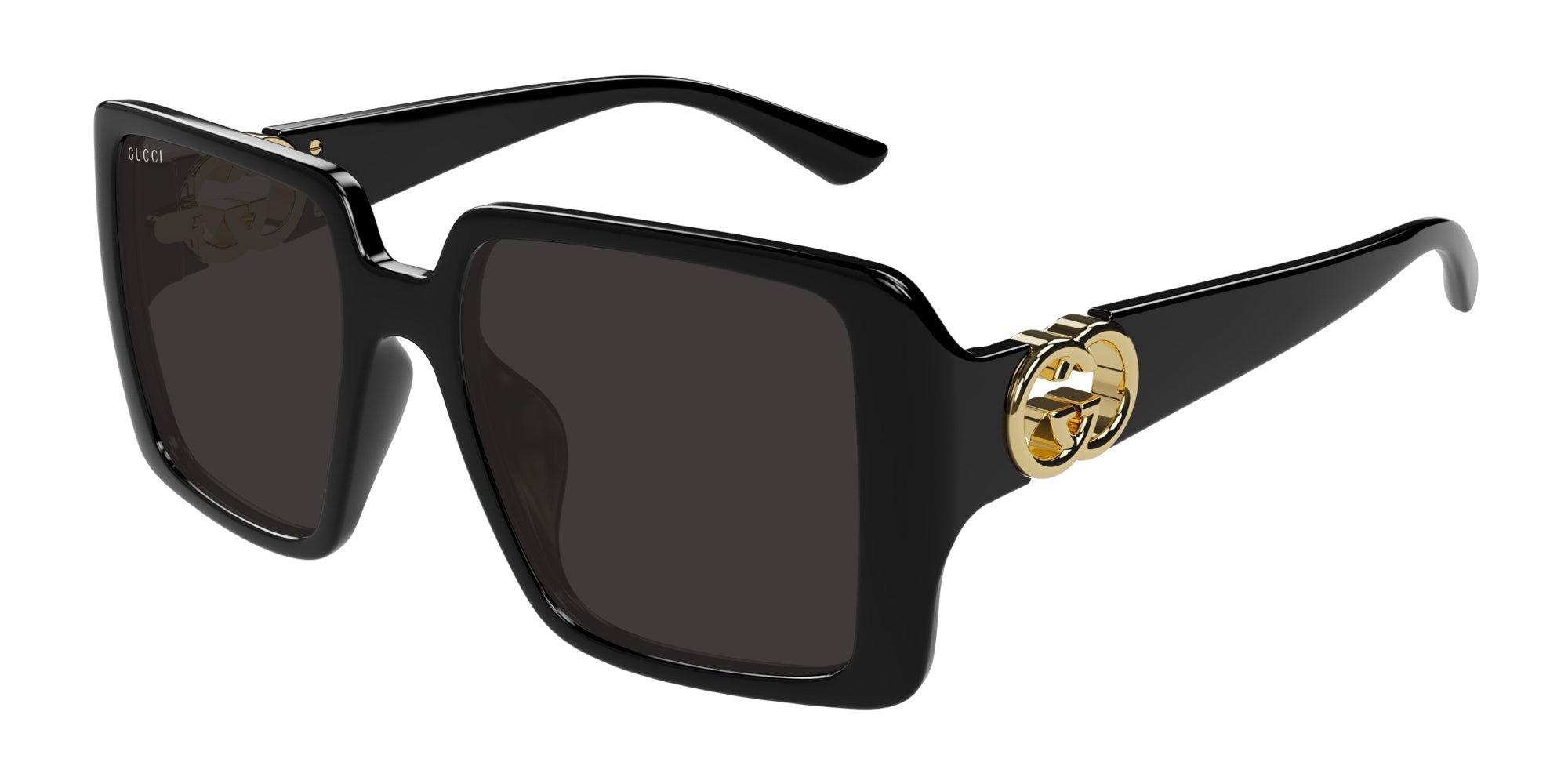 Gucci GG1692S