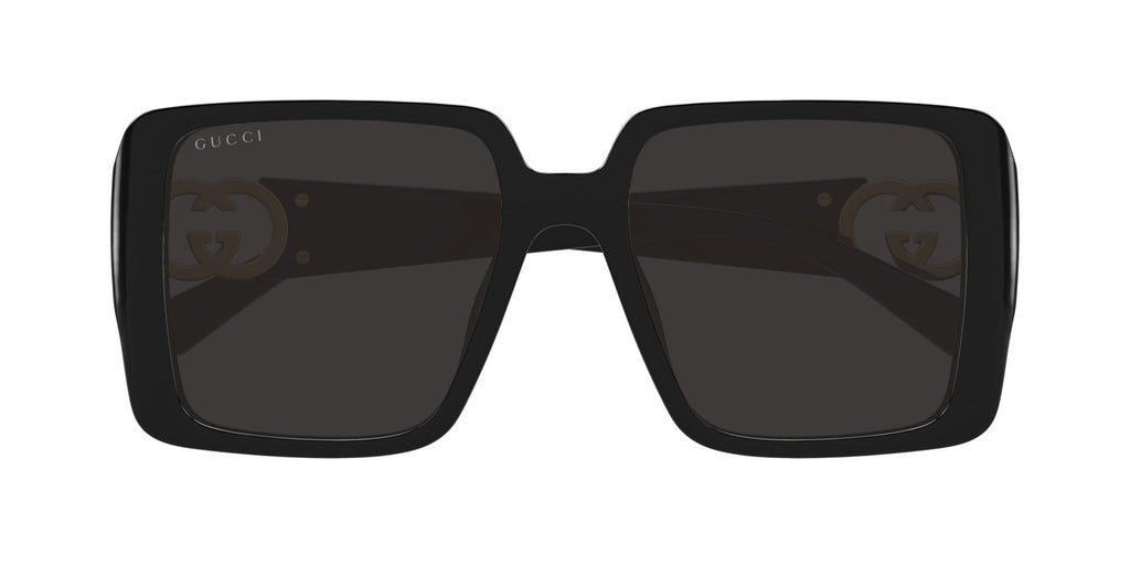 Gucci GG1692S