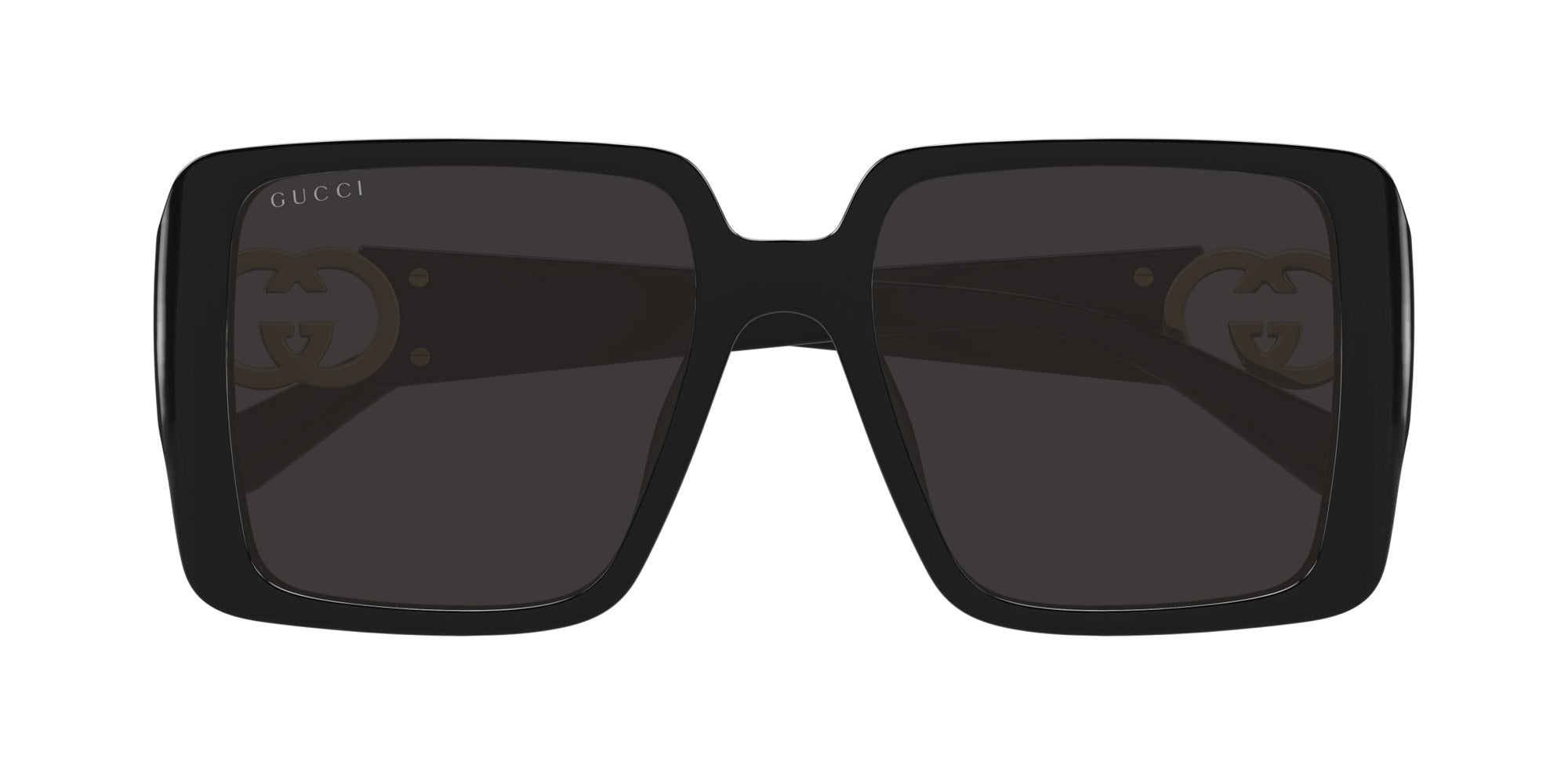Gucci GG1692S
