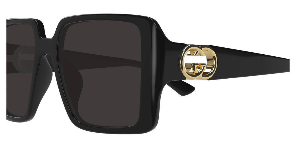 Gucci GG1692S