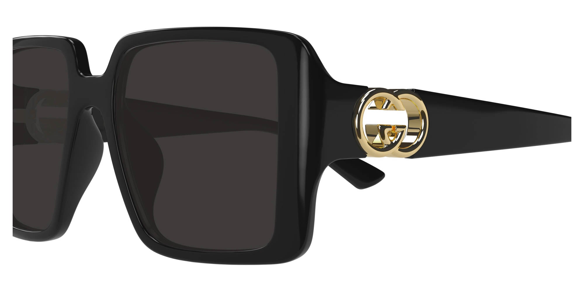 Gucci GG1692S