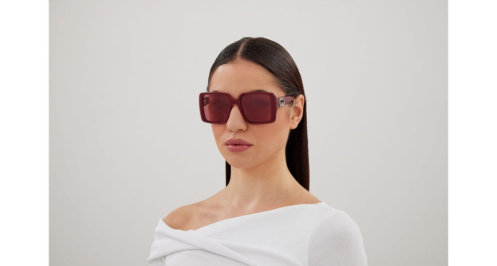 Gucci GG1692S