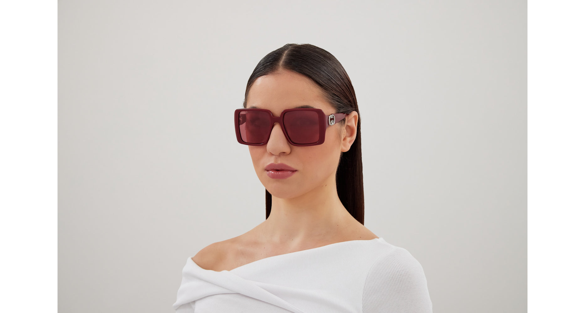 Gucci GG1692S