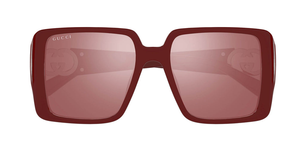Gucci GG1692S