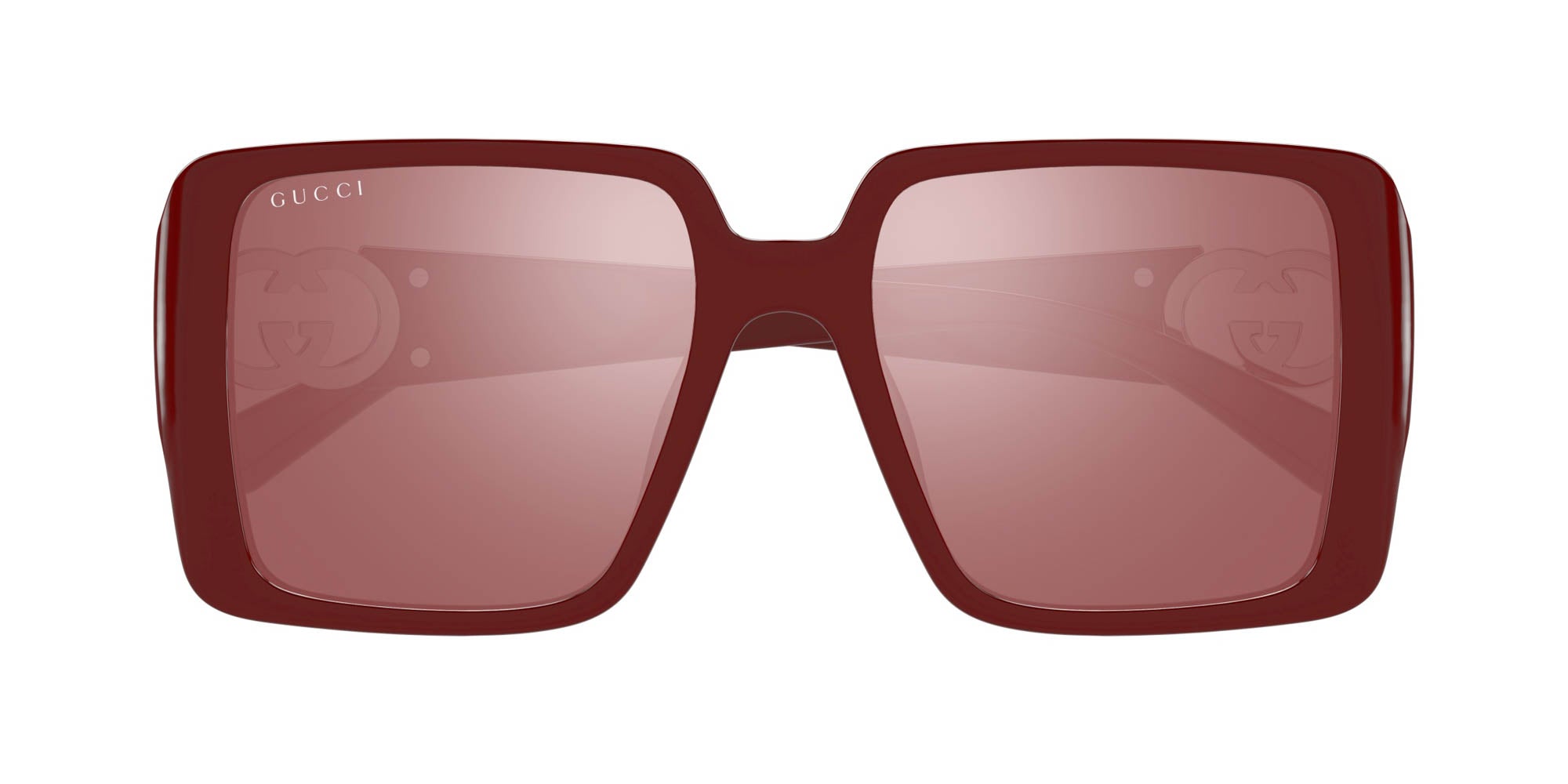Gucci GG1692S