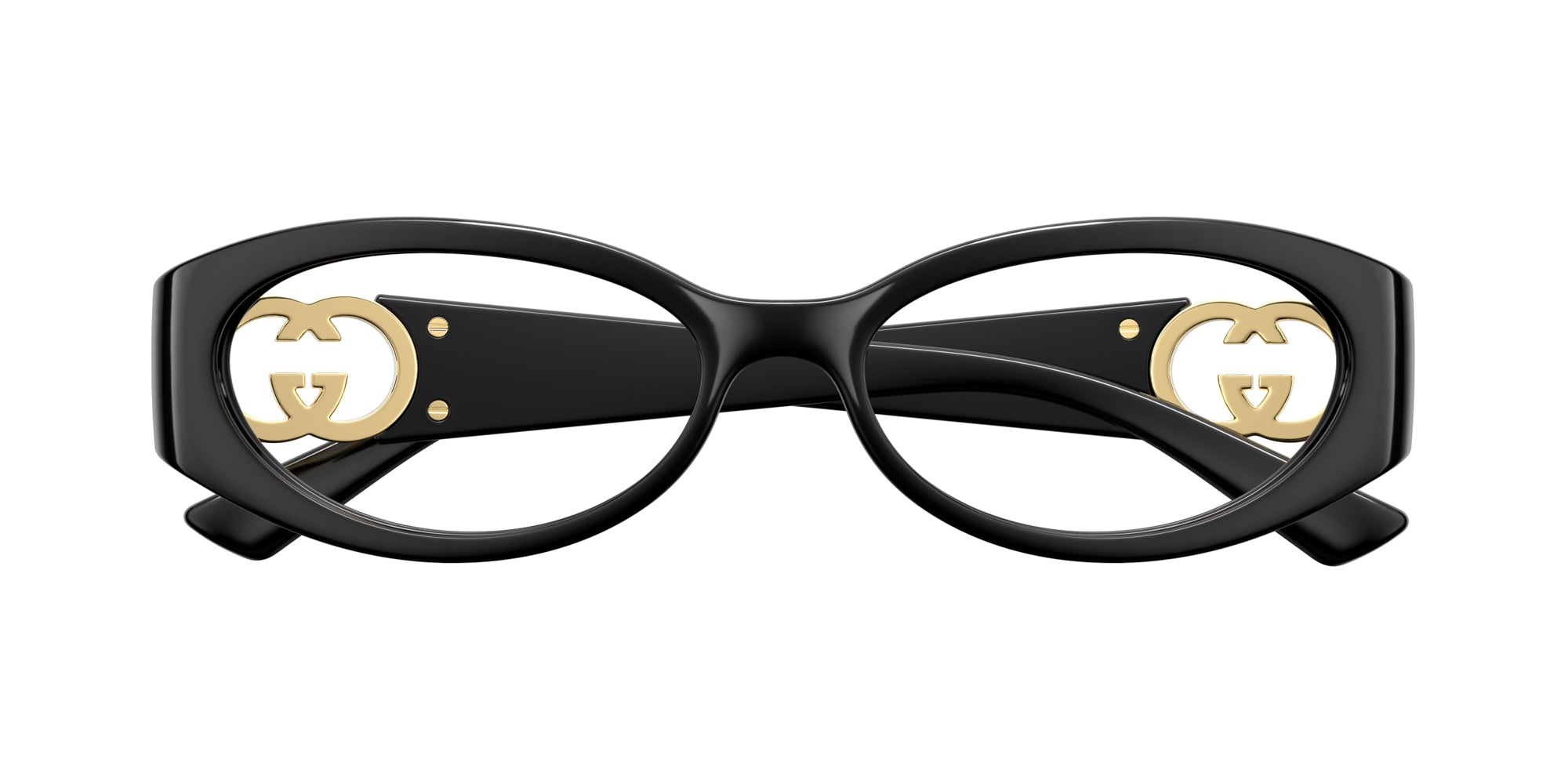 Gucci GG1693O