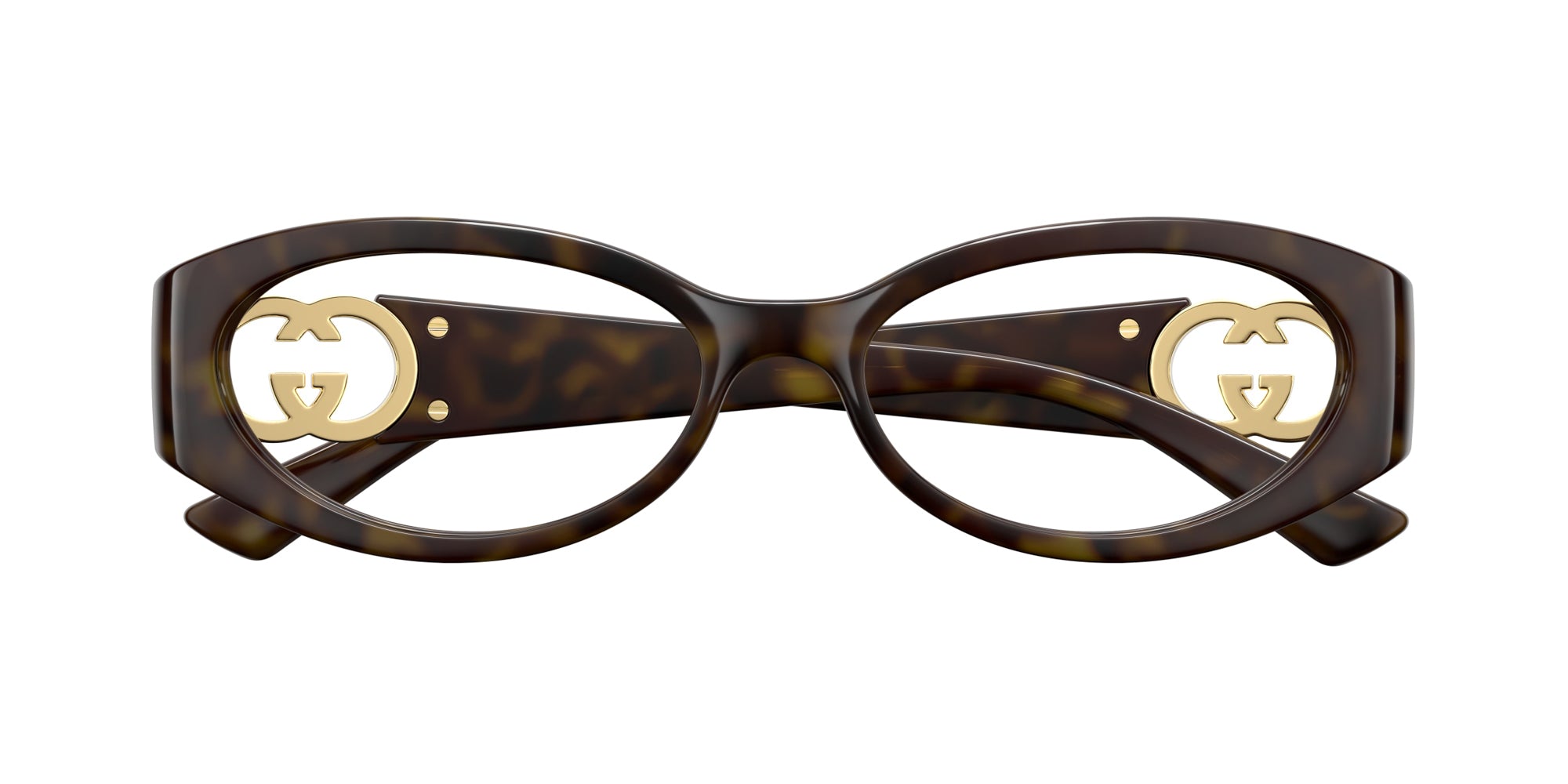 Gucci GG1693O