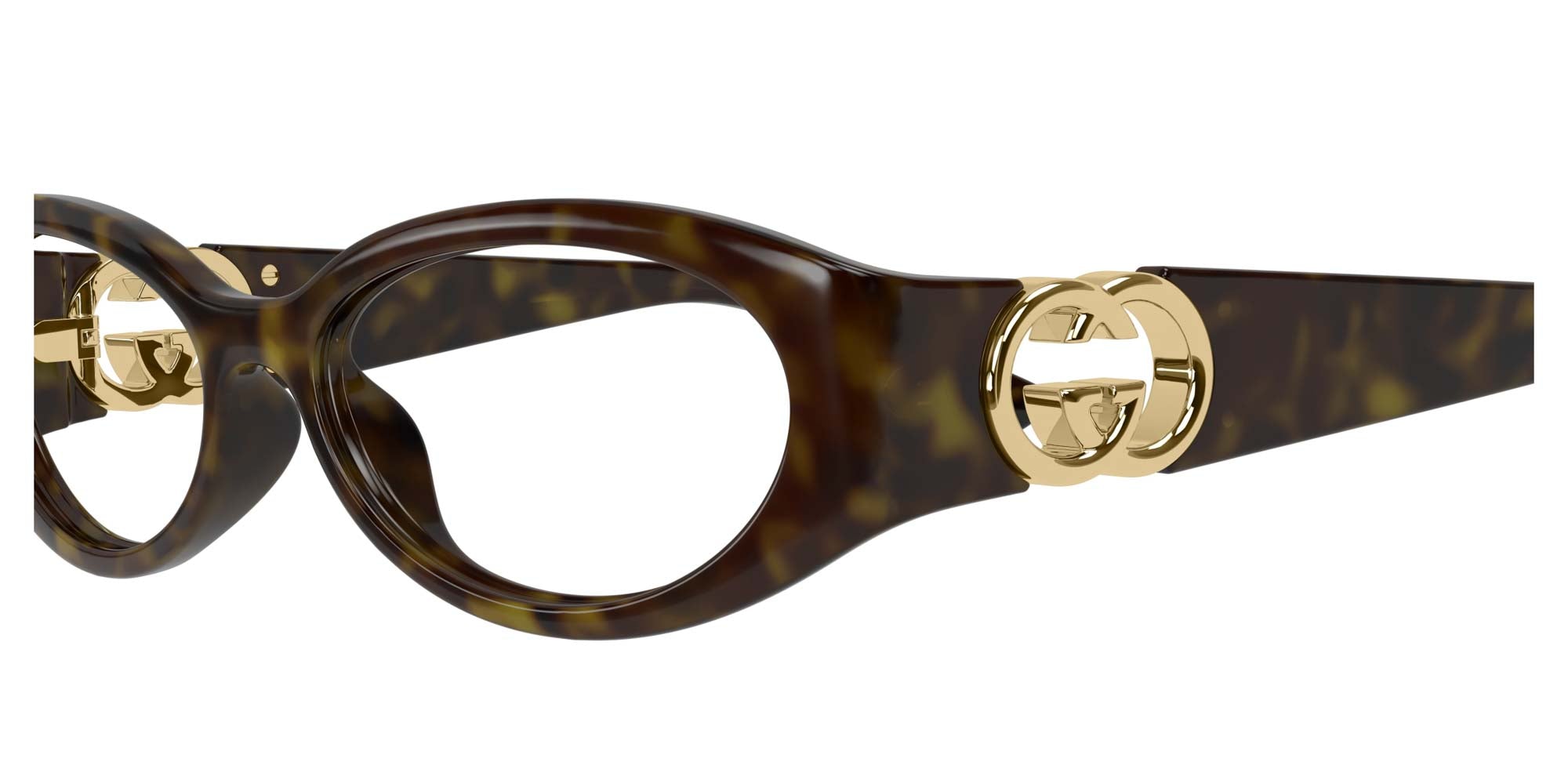 Gucci GG1693O