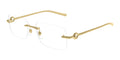 Gucci GG1703O
