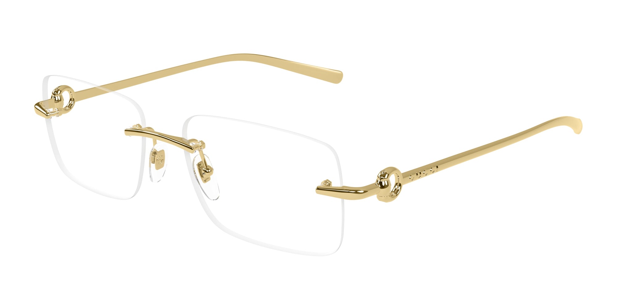 Gucci GG1703O