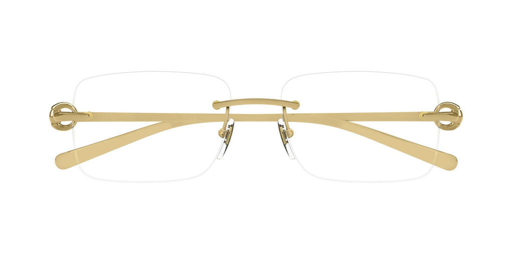 Gucci GG1703O